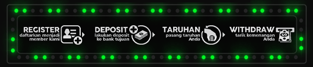 OPM888 Jackpot
